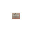 10Pcs 10K Ohm Ntc Thermistor Resistor Mf52At 1 huismerk kopen in de aanbieding 10Pcs 10K Ohm Ntc Thermistor Resistor Mf52At 1 huismerk kopen in de aanbieding