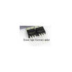50Pcs Irf530Npbf Irf530N Irf530 To 220 Ic huismerk kopen in de aanbieding