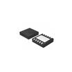Free Shipping 50 Pcslot Lm5105Sd Qfn New Op Voorraad Ic huismerk kopen in de aanbieding
