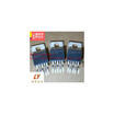 Free Shipping To220 5 Lm1875 Lm1875T 10Pcs Op Voorraad huismerk kopen in de aanbieding