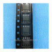 10Pcs Free Shipping Mp1584 Mp1584En Lf Z Sop8 Power Management Chip 100 New Original huismerk kopen in de aanbieding