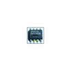 10pcs lot ips511g ips511 Buena qualtityHOT VENTA ENVÍO LIBRE COMPRE DIRECTO