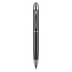 Aigo R6688 recorder 32G black