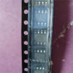10Pcslot Mps Mp1484En Mp1484 3A 23V 340Khz Synchronous Rectified huismerk kopen in de aanbieding 10Pcslot Mps Mp1484En Mp1484 3A 23V 340Khz Synchronous Rectified huismerk kopen in de aanbieding