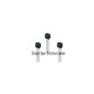 10Pcs Itr20001 T24 Reflective Photoelectric Switch Sensor Infrared Transceiver On The Tube huismerk kopen in de aanbieding 10Pcs Itr20001 T24 Reflective Photoelectric Switch Sensor Infrared Transceiver On The Tube huismerk kopen in de aanbieding
