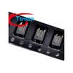 10PcsLot PS7206-1A SOP-4 Optical CouplerOC Optocoupler