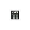 20PCS MIC29302WT MIC29302
