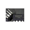 5Pcs W25Q64Fvaig W25Q64 25Q64Fv Dip huismerk kopen in de aanbieding 5Pcs W25Q64Fvaig W25Q64 25Q64Fv Dip huismerk kopen in de aanbieding