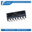 10Pcs Ha17324A Dip14 Ha17324 Dip Neworiginal Ic Free Shipping huismerk kopen in de aanbieding