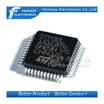 2Pcs Stm32L151Cbt6 Qfp48 Qfp Arm Neworiginal Ic Free Shipping huismerk kopen in de aanbieding