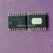 5pcslot TPA6017A2 TPA6017 Stereo Cost Effective Class-AB Audio Amplifier
