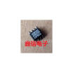 10Pcs Free Shipping Ad8052Ar Ad8052 Ad8052Arz Sop8 Operational Amplifier 100 New Original Quality Assurance huismerk kopen in de aanbieding 10Pcs Free Shipping Ad8052Ar Ad8052 Ad8052Arz Sop8 Operational Amplifier 100 New Original Quality Assurance huismerk kopen in de aanbieding