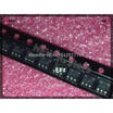 10Pcslot Ic Rt9711Agb Rt9711 Sot23 5 Original Authenticnew Free Shipping Ic huismerk kopen in de aanbieding 10Pcslot Ic Rt9711Agb Rt9711 Sot23 5 Original Authenticnew Free Shipping Ic huismerk kopen in de aanbieding