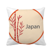 Diythinker Japan Culture Red Bamboo Pattern Square Throw Pillow Insert Cushion Cover Home Sofa Decor Gift diythinker kopen in de aanbieding Diythinker Japan Culture Red Bamboo Pattern Square Throw Pillow Insert Cushion Cover Home Sofa Decor Gift diythinker kopen in de aanbieding
