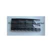 10PCS RT8205L RT8205