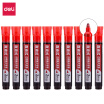 Joy Collection Deli 10 Large Capacity Direct Liquid Logistics Oily Marker Red S568 joy collection kopen in de aanbieding Joy Collection Deli 10 Large Capacity Direct Liquid Logistics Oily Marker Red S568 joy collection kopen in de aanbieding