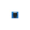 20pcslot AMC7150DLFT AMC7150DL AMC7150