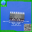 Free Shipping 200Pcs Smd Logic Ics 74Hc4051 74Hc4051D Sn74Hc4051D Sop 16 huismerk kopen in de aanbieding Free Shipping 200Pcs Smd Logic Ics 74Hc4051 74Hc4051D Sn74Hc4051D Sop 16 huismerk kopen in de aanbieding
