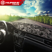 Joy Collection Huashi Volkswagen Golf 6 Light Pad 6 Control Instrument Panel Sun Protection Insulation Car Supplies Modified Special Pattern joy collection kopen in de aanbieding Joy Collection Huashi Volkswagen Golf 6 Light Pad 6 Control Instrument Panel Sun Protection Insulation Car Supplies Modified Special Pattern joy collection kopen in de aanbieding
