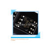 Free Shipping 10Pcslot At93C46 10Su 27 Sop Original Op Voorraad Electronic Components Ic huismerk kopen in de aanbieding Free Shipping 10Pcslot At93C46 10Su 27 Sop Original Op Voorraad Electronic Components Ic huismerk kopen in de aanbieding