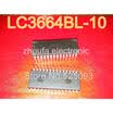 5pcslot LC3664BL-10