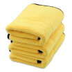 Joy Collection Good Weather Car Cleaning Dual Use Wash Towel Fleece Coral Rag Three Loaded Supplies joy collection kopen in de aanbieding Joy Collection Good Weather Car Cleaning Dual Use Wash Towel Fleece Coral Rag Three Loaded Supplies joy collection kopen in de aanbieding