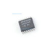 10Pcslot Lm2574M 12P 12 Sop Electronic Kit Op Voorraad Ic Components huismerk kopen in de aanbieding