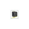 5Pcslot Mpxhz6115A6T1 Mpxhz6115 Mpxhz Good Qualityhot Sell Free Shippingbuy It Direct huismerk kopen in de aanbieding 5Pcslot Mpxhz6115A6T1 Mpxhz6115 Mpxhz Good Qualityhot Sell Free Shippingbuy It Direct huismerk kopen in de aanbieding