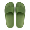 Joy Collection Netease Carefully Selected Black Pineapple Fun Rainbow Four Seasons Slippers Home Bathroom Couple Non Slip Soft Bottom Beach Sandals Jungle Green Female Models 38 39 Yards joy collection kopen in de aanbieding Joy Collection Netease Carefully Selected Black Pineapple Fun Rainbow Four Seasons Slippers Home Bathroom Couple Non Slip Soft Bottom Beach Sandals Jungle Green Female Models 38 39 Yards joy collection kopen in de aanbieding