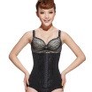 Joy Collection Aibo Fit Belly Body Sculpting Underwear Maternal Twilight With Plastic Case M105 Black Xl joy collection kopen in de aanbieding Joy Collection Aibo Fit Belly Body Sculpting Underwear Maternal Twilight With Plastic Case M105 Black Xl joy collection kopen in de aanbieding