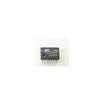 FREE SHIPPING TNY268PN TNY268 DIP-7 ORIGINAL 10PCSLOT IC Enhanced Energy Efficient Low Power Off-line