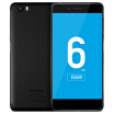 Vernee Mars Pro 4G Phablet Android 70 55 Inch Helio P25 Octa Core 25Ghz 6Gb Ram 64Gb Rom Fingerprint Sensor 130Mp Rear Camera vernee kopen in de aanbieding Vernee Mars Pro 4G Phablet Android 70 55 Inch Helio P25 Octa Core 25Ghz 6Gb Ram 64Gb Rom Fingerprint Sensor 130Mp Rear Camera vernee kopen in de aanbieding