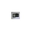 10PCS ISL6228 ISL6228HRTZ new&original IC