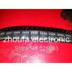 20pcslot ZDT749TA T749 ZDT749 SM8