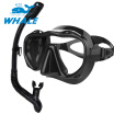 Benice Whale Professional Water Sports Diving Mask For Scuba Gear Swimming Goggles Snorkel Set benice kopen in de aanbieding Benice Whale Professional Water Sports Diving Mask For Scuba Gear Swimming Goggles Snorkel Set benice kopen in de aanbieding