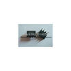 20Pcs Ds1307 Dip 8 huismerk kopen in de aanbieding 20Pcs Ds1307 Dip 8 huismerk kopen in de aanbieding