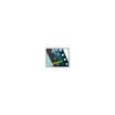 10pcslot ads1110a1idbvr ads1110a1i ads1110 Good qualtityHOT SELL FREE SHIPPINGBUY IT DIRECT