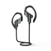 Wireless Running Headphones With Mictechcode Stereo Anti Sweat Sports Bluetooth Headset 41 Microphone Earbuds bluetooth kopen in de aanbieding Wireless Running Headphones With Mictechcode Stereo Anti Sweat Sports Bluetooth Headset 41 Microphone Earbuds bluetooth kopen in de aanbieding