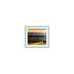 10pcs lot zxld1362 zxld Buena qualtityHOT VENDER FREE SHIPPINGBUY IT DIRECTO