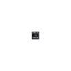 free shipping 10pcs OPA681 OPA681U integrated circuit IC kit