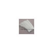 0805 5 Smd Resistor 0 10M Ohm 170Valuesx100Pcs17000Pcs Chip Electronic Components Package Samples Kit huismerk kopen in de aanbieding 0805 5 Smd Resistor 0 10M Ohm 170Valuesx100Pcs17000Pcs Chip Electronic Components Package Samples Kit huismerk kopen in de aanbieding