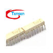10Pcslot Tlp620 4Gb Dip 16 Optical Coupleroc Optocoupler huismerk kopen in de aanbieding
