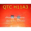 20pcslot QTCH11A3 H11A3 DIP