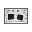5Pcslot Ic New Original Ar7241 Ah1A 128 Qfp Free Shipping huismerk kopen in de aanbieding