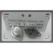 20pcslot Free shipping MJ15023 MJ15023G TO-3 new&Original goods Own stock images Not network Pictures