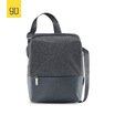 90Fun City Concise Series Shoulder Messenger Bag Water Resistant Daypack 90fun kopen in de aanbieding 90Fun City Concise Series Shoulder Messenger Bag Water Resistant Daypack 90fun kopen in de aanbieding