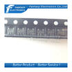 10Pcs Lmc7101Bim5X Sot Lmc7101 Sot23 A00B Smd Neworiginal Ic Free Shipping huismerk kopen in de aanbieding 10Pcs Lmc7101Bim5X Sot Lmc7101 Sot23 A00B Smd Neworiginal Ic Free Shipping huismerk kopen in de aanbieding