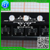 3000Pcs New Mmbt4403Lt1G Mmbt4403 2N4403 06A 40V Marking Code 2T Pnp Transistor Sot23 huismerk kopen in de aanbieding 3000Pcs New Mmbt4403Lt1G Mmbt4403 2N4403 06A 40V Marking Code 2T Pnp Transistor Sot23 huismerk kopen in de aanbieding