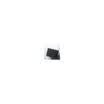 50pcslot CR6238T CR6238