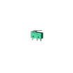 200Pcs Microswitch Limit Switch Micro 3A 250Vac 5A 125Vdc huismerk kopen in de aanbieding 200Pcs Microswitch Limit Switch Micro 3A 250Vac 5A 125Vdc huismerk kopen in de aanbieding